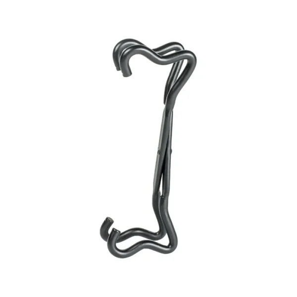 4 in 1 Camp Dutch Oven Tool