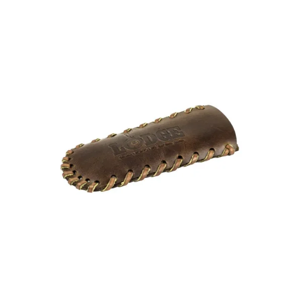 Nokona Leather Handle Holder