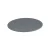 Stone Gray
