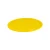 Sunflower Yellow