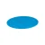 Ocean Blue