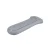 Stone Gray