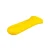 Sunflower Yellow
