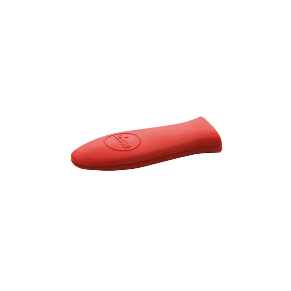 Mini Silicone Handle Holder