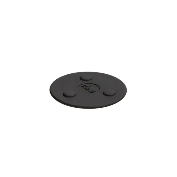 Silicone Magnet Trivet