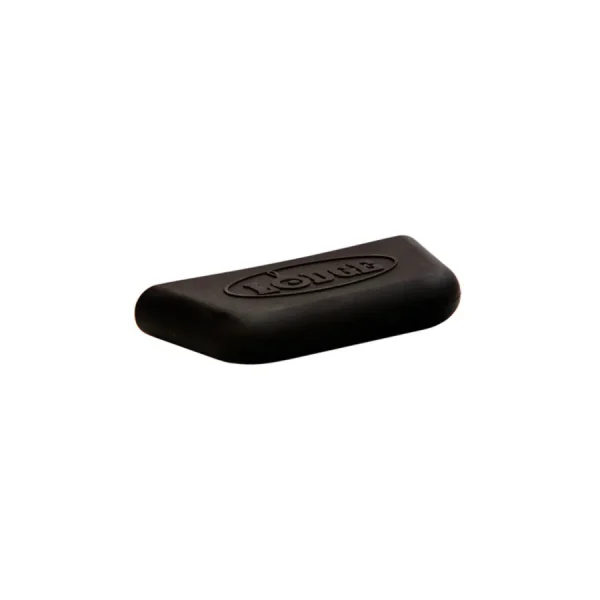 Silicone Assist Handle Holders