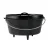 8 QT