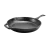13.25"