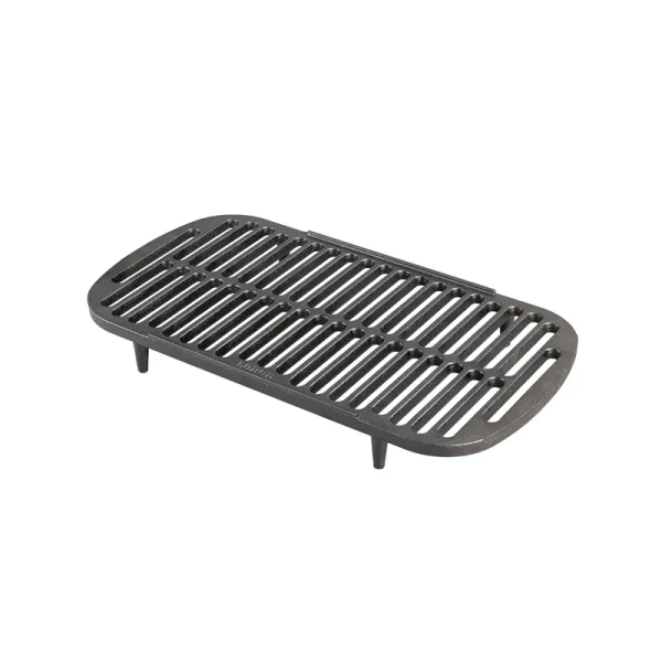 sportsmans-pro-cast-iron-grill-replacement-parts