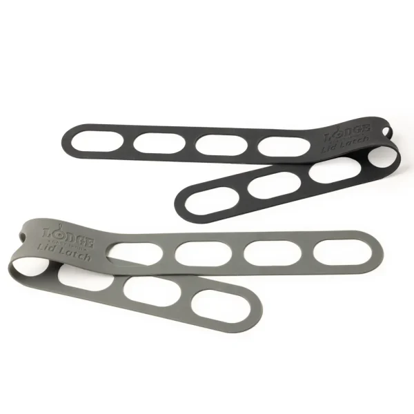 Lid Latch